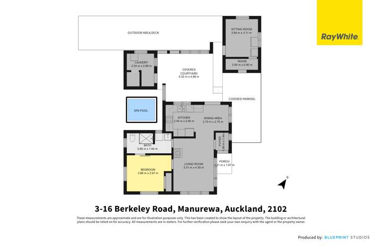 3/16 Berkeley Road Manurewa_5