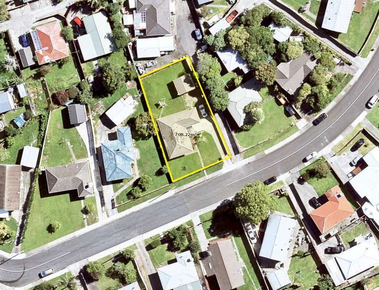 31 Cargill Street Papakura_16