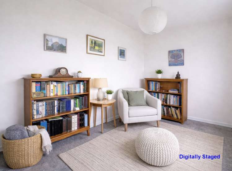 100 Vanguard Street Thames_13