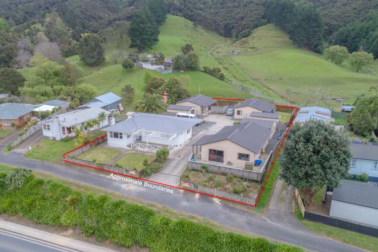 57 Waingaro Road Ngaruawahia_25