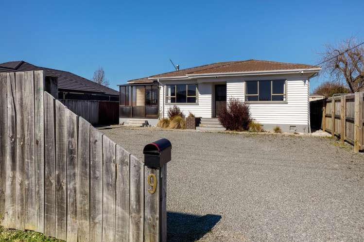 9 Parker Street Mayfield_12