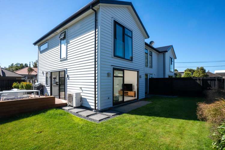 7B Warden Street Richmond_27