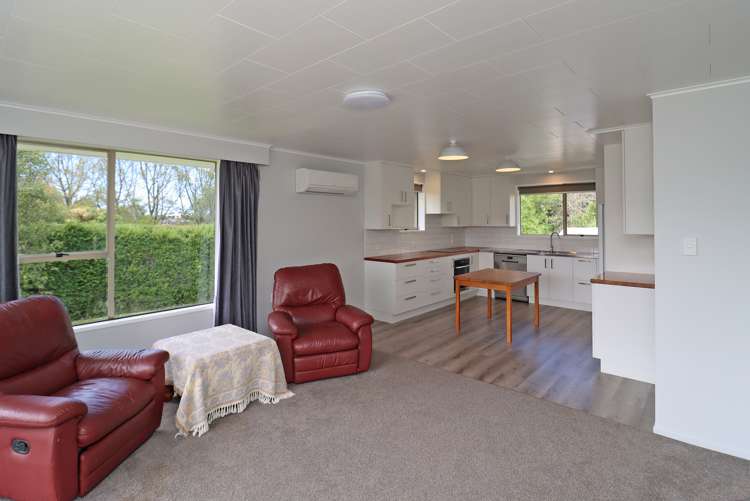 34 Saleyards Road Oamaru_6