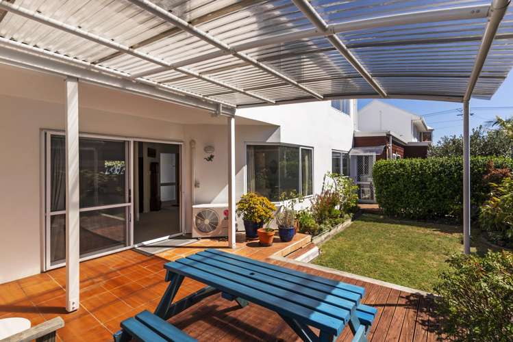 2/475 Point Chevalier Road Point Chevalier_5