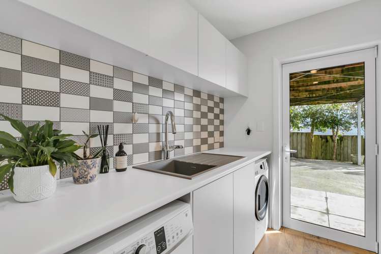 1730a Great North Road Avondale_15