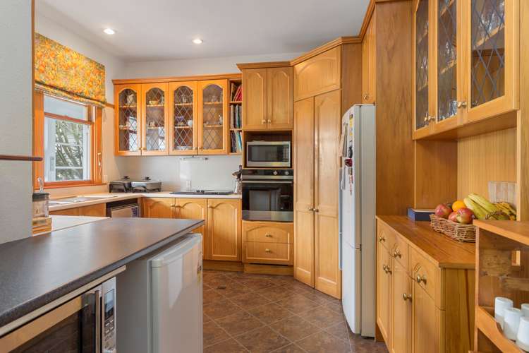 13 Cheltenham Street Hanmer Springs_13