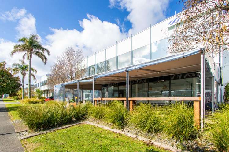 A1/59 Apollo Drive Rosedale_1