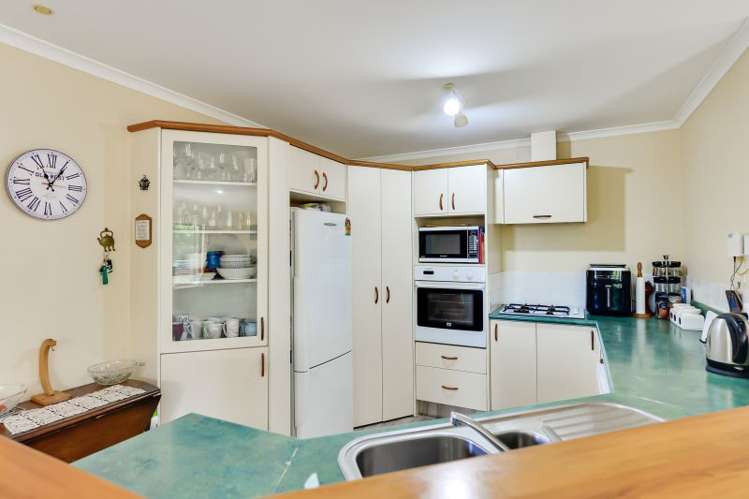 2 Dingwall Court Rototuna_6