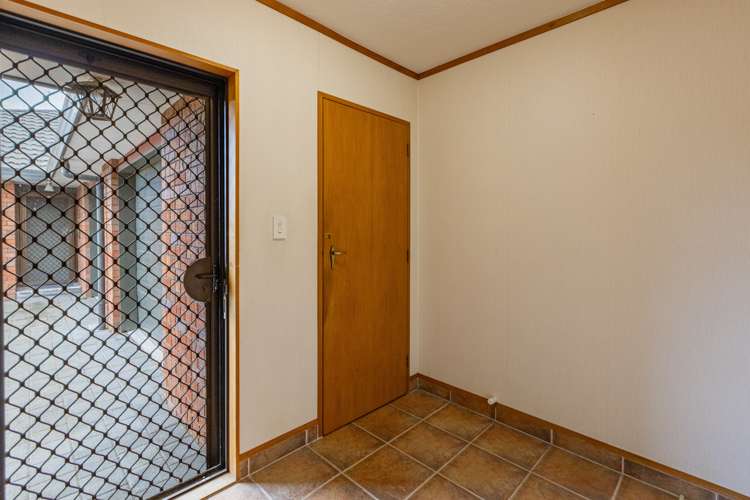 49b Church Road Taradale_7