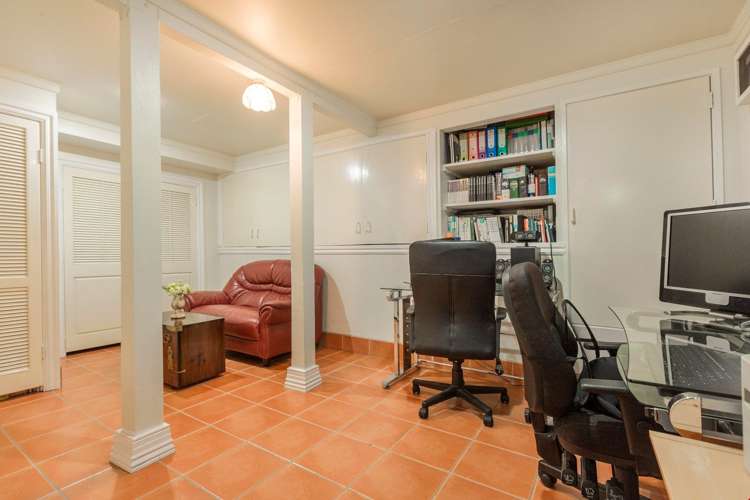 18 Silkwood Grove Totara Heights_19