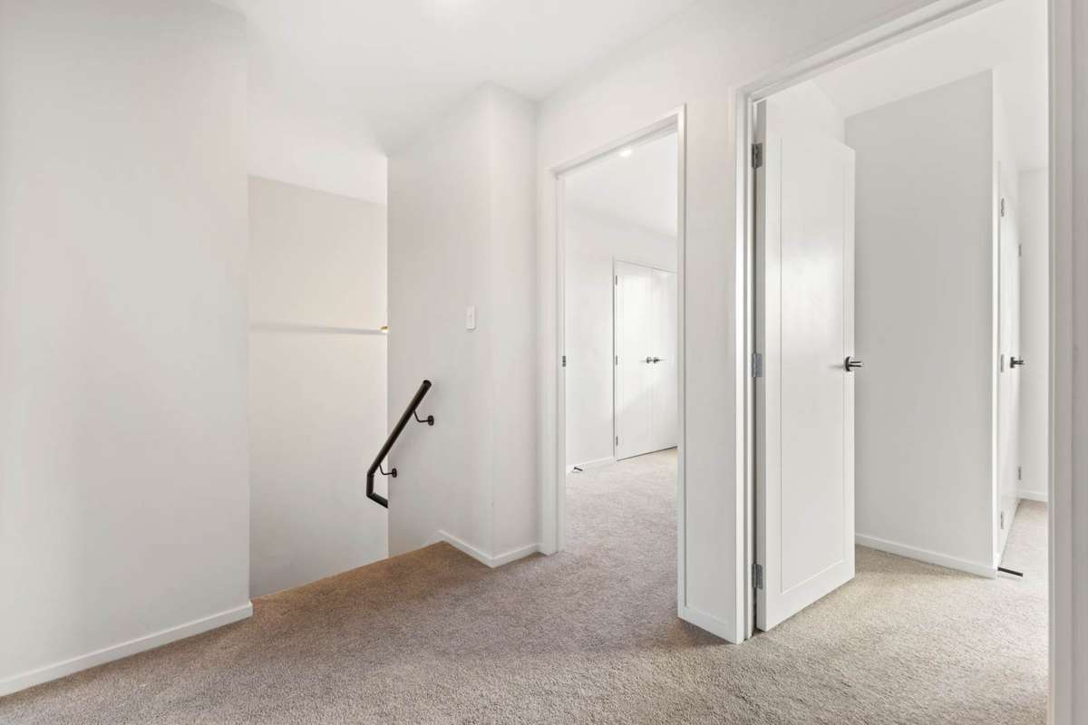104C Edgewater Drive_3
