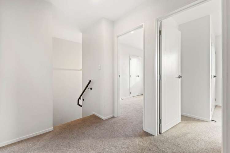 104c Edgewater Drive Pakuranga_10