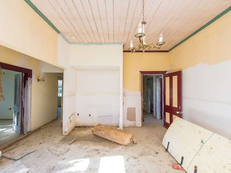 6 Severn Street Waitotara_13