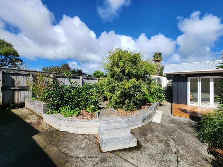 8 Hussey Street Oakura_24