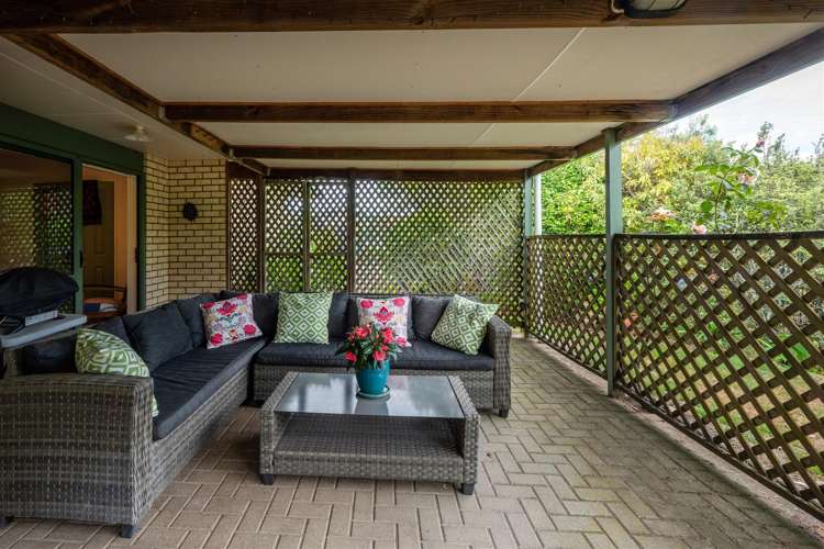 414d Dalbeth Road Hamurana_6