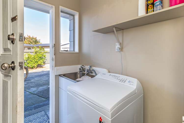 83 Strathmore Avenue Levin_13