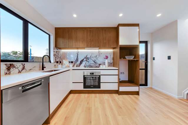 511 Massey Road Mangere_3