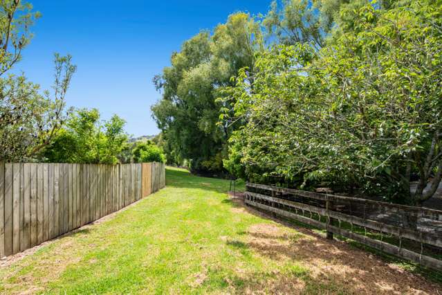 68 Armitage Road Wellsford_3