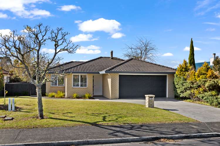 22 Melwood Drive Warkworth_12