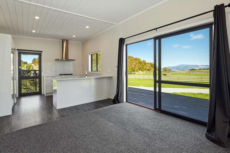 42/361 Central Road Hamurana_24