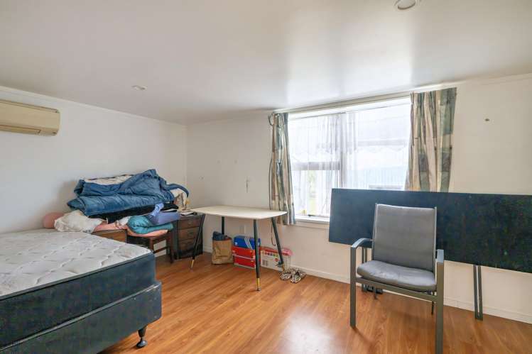 163 church street Opotiki_13