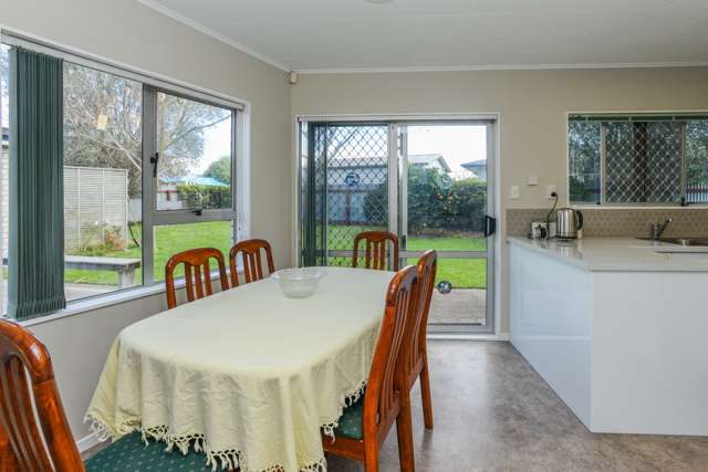 6 Currie Street Greenmeadows_4