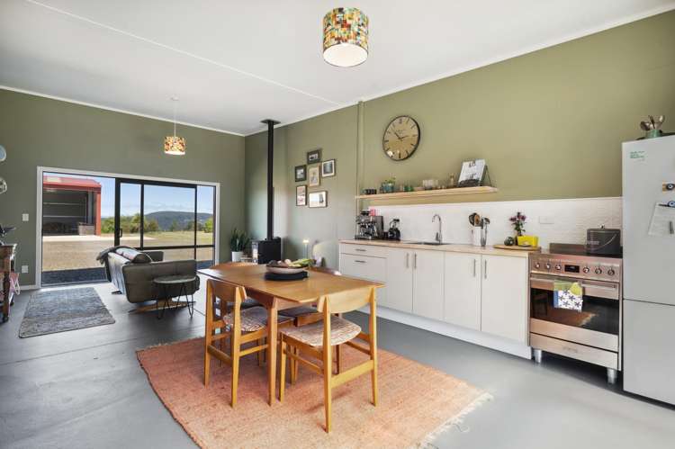 431 Kawakawa Road Marotiri_9