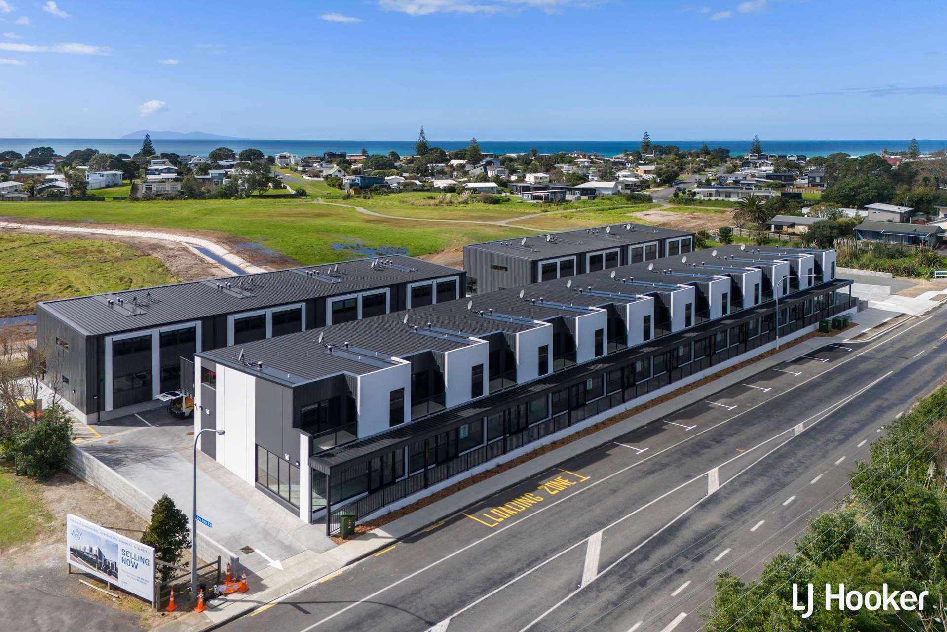 58 Wilson Road Waihi Beach_0