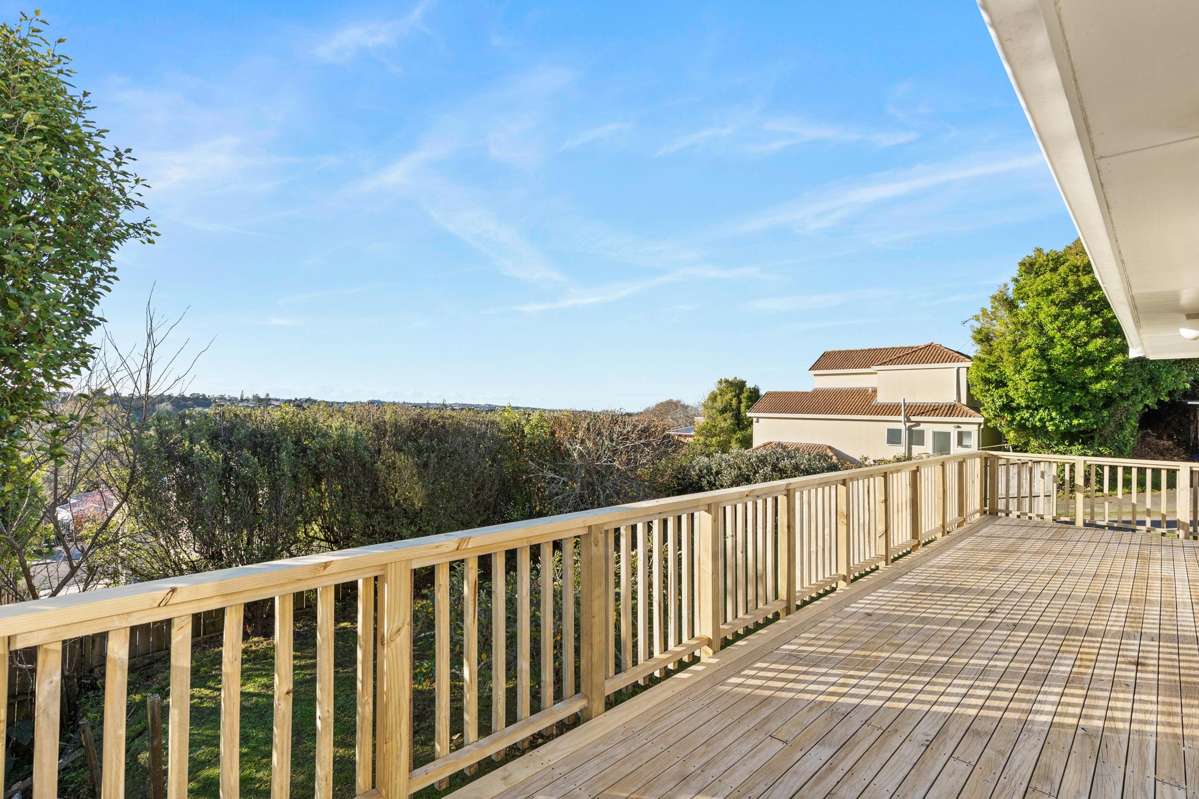 24 Alton Avenue_1