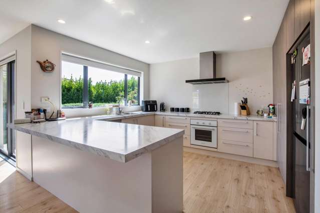 53 Stonebrook Drive Rolleston_3