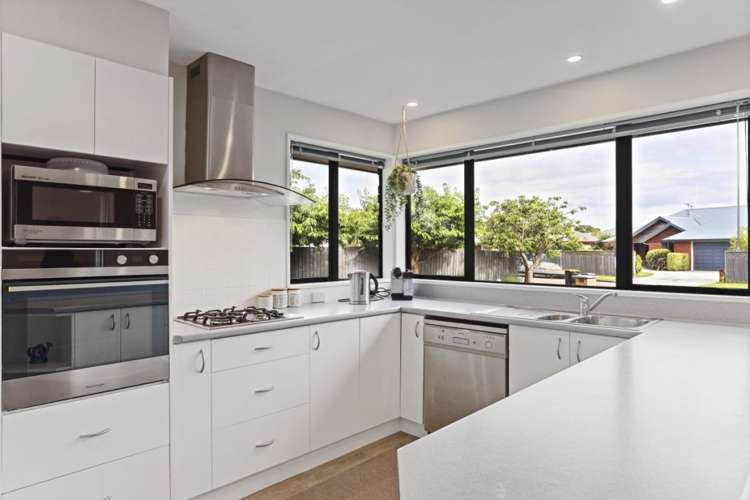 40 Panckhurst Drive Woodend_1