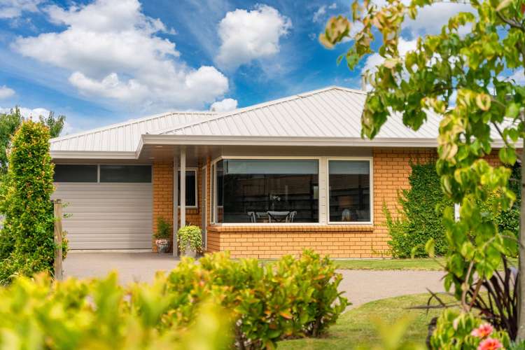 40 Kaihua Road Nukuhau_0