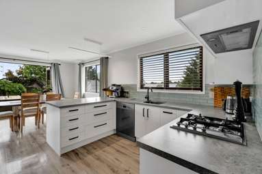 17 Caledonia Place_3