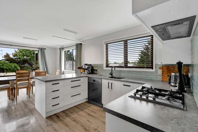 17 Caledonia Place Highlands Park_3