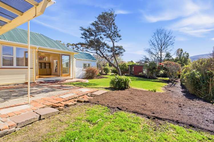 159 Highgate Roslyn_22