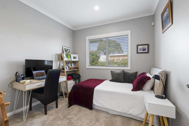 18 Wills Road Bell Block_12