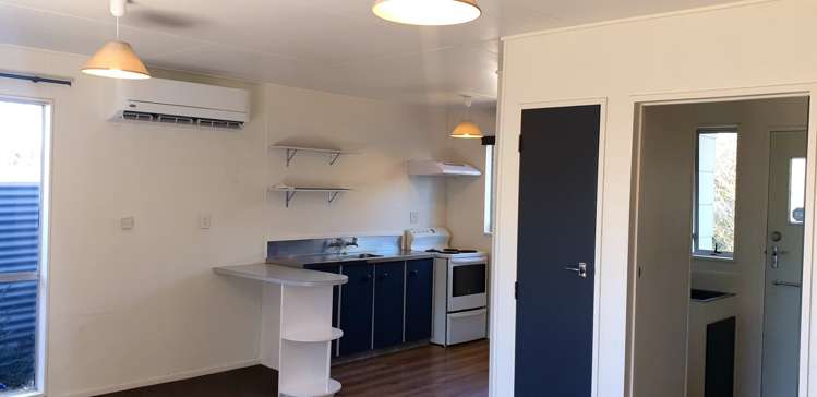 7a Lander Street 10480_2