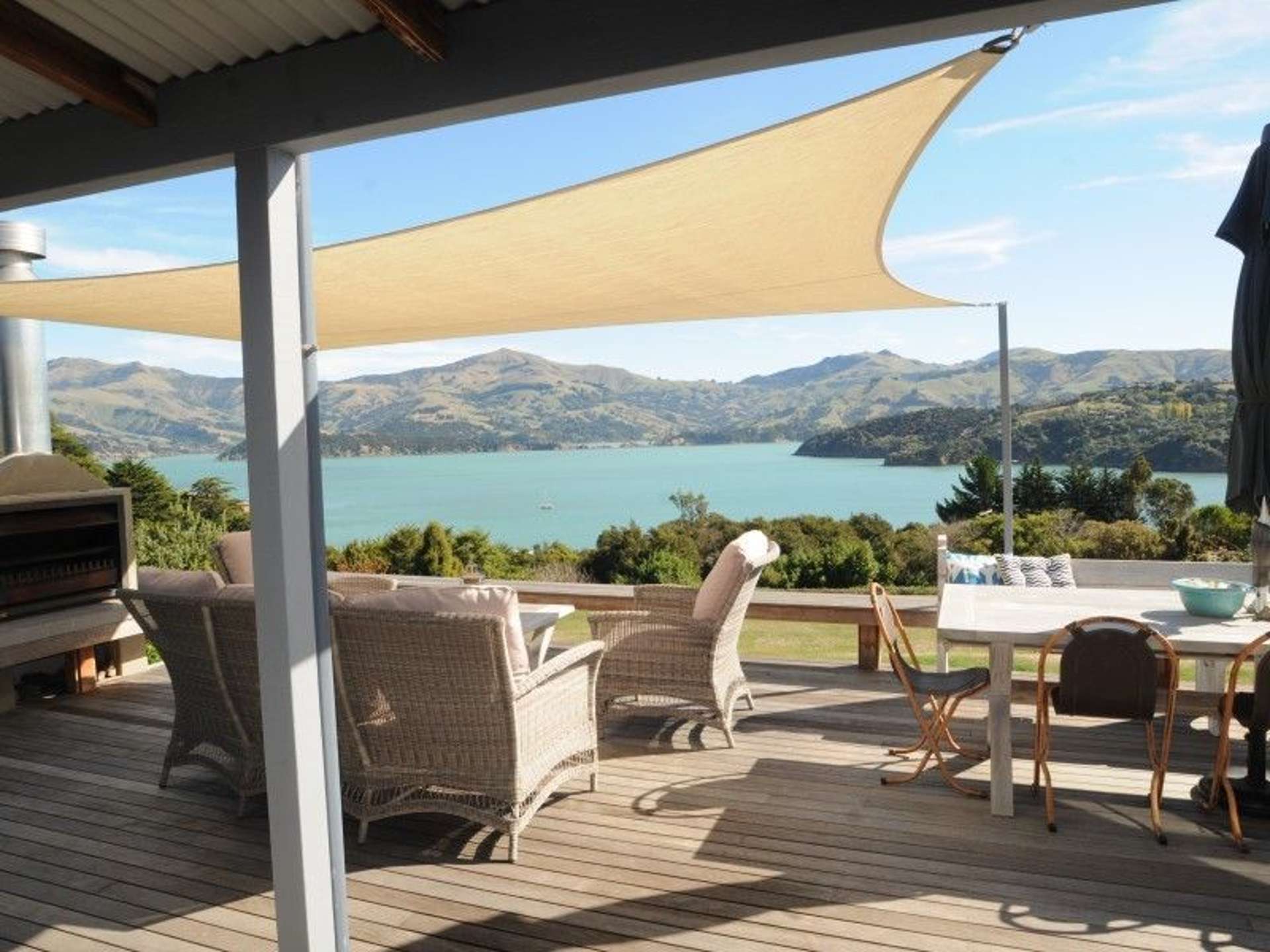 6489 Christchurch Akaroa Road Robinsons Bay_0