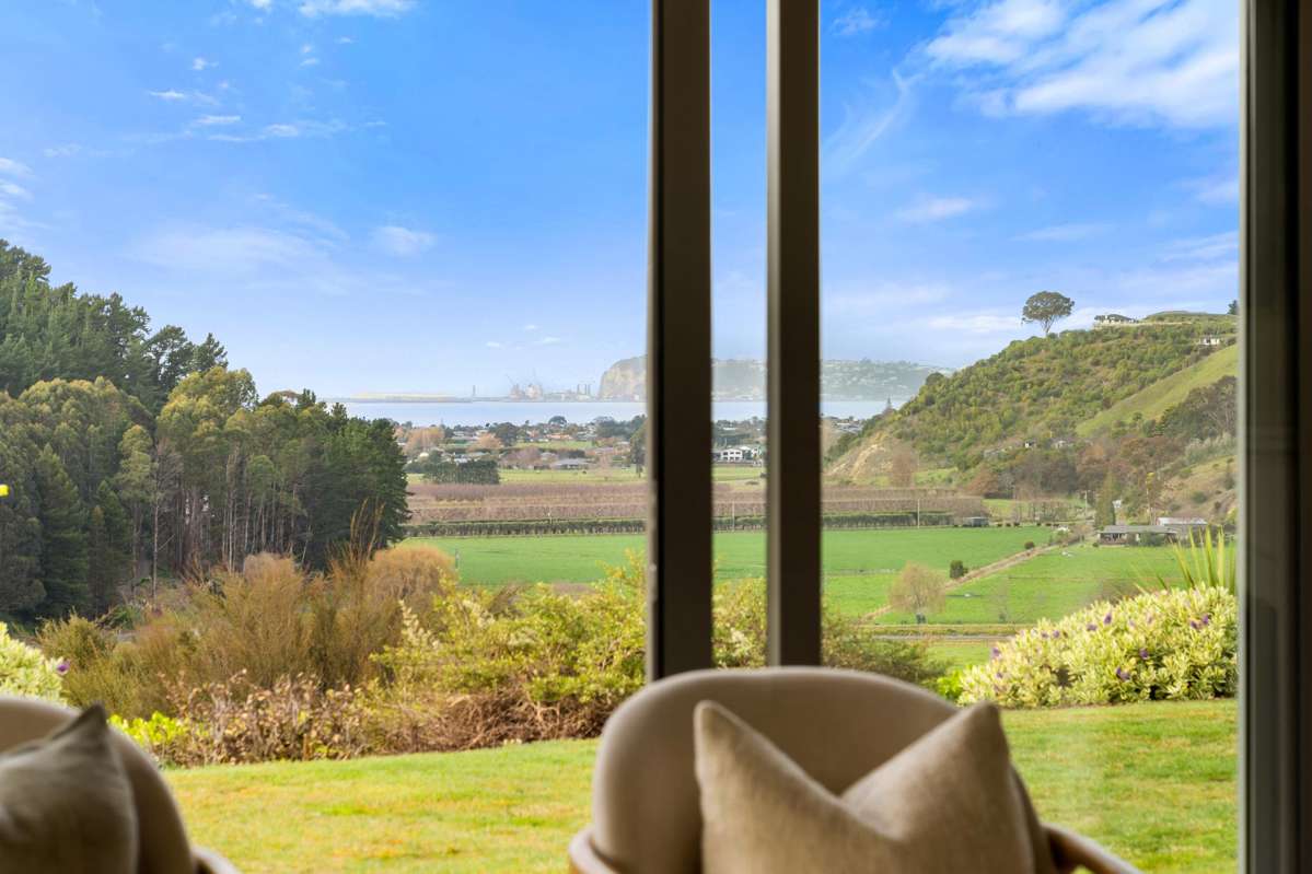 37 Lopdell Lane_2