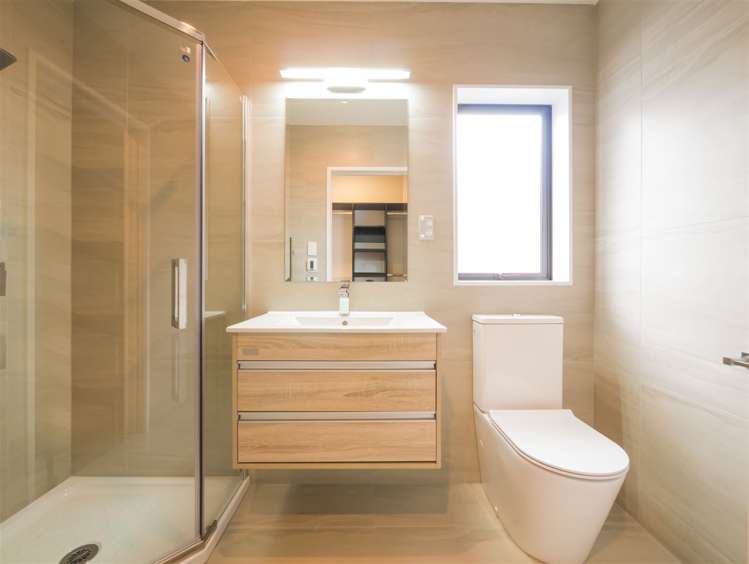 18 Silvereye Road Hobsonville_9