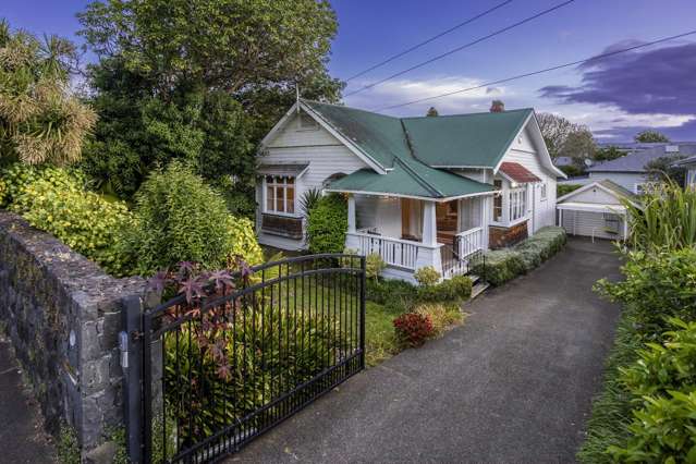 26 Valley Road Mount Eden_1