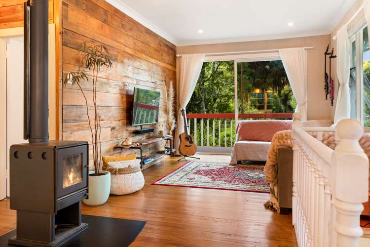 25 Western Road Laingholm_9