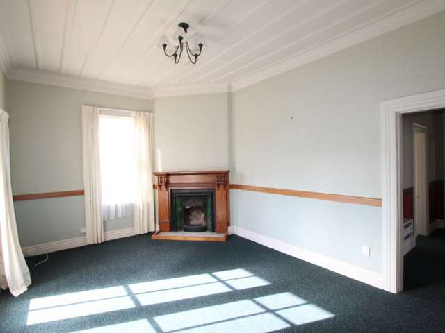 28 Tui Street Pahiatua_1