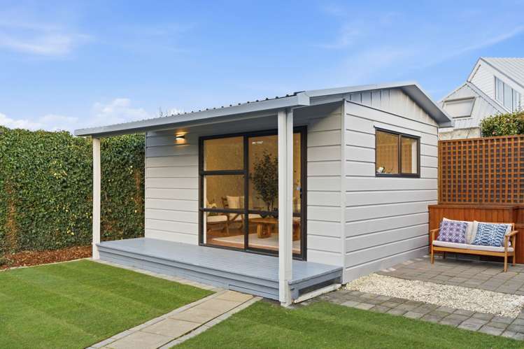6 Camelot Street Ilam_24