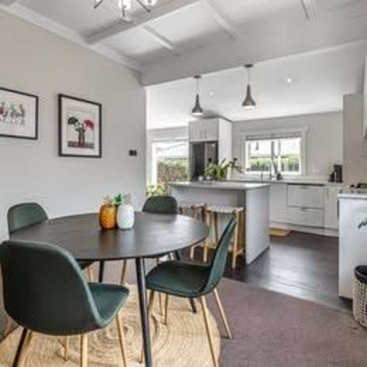 17 Miller Street Point Chevalier_2
