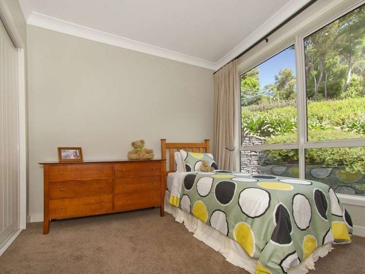 462 Hikuai Settlement Road Hikuai_21