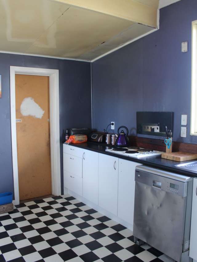 19 Stafford Street Ranfurly_2