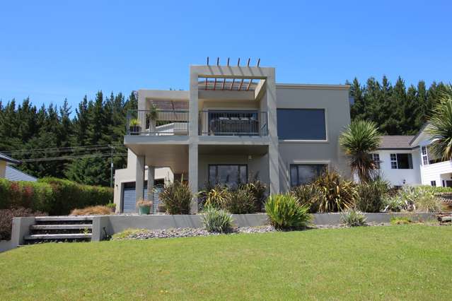 65 Kahotea Drive Motuoapa_1