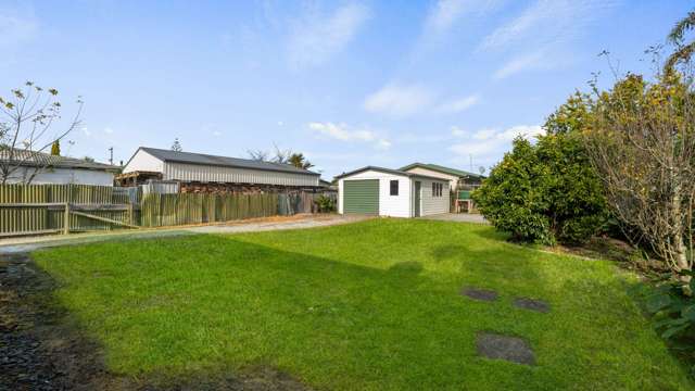 8 Bulwer Road Te Hapara_2