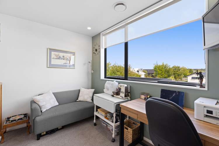 2 Te Wairewa Street Pegasus_19